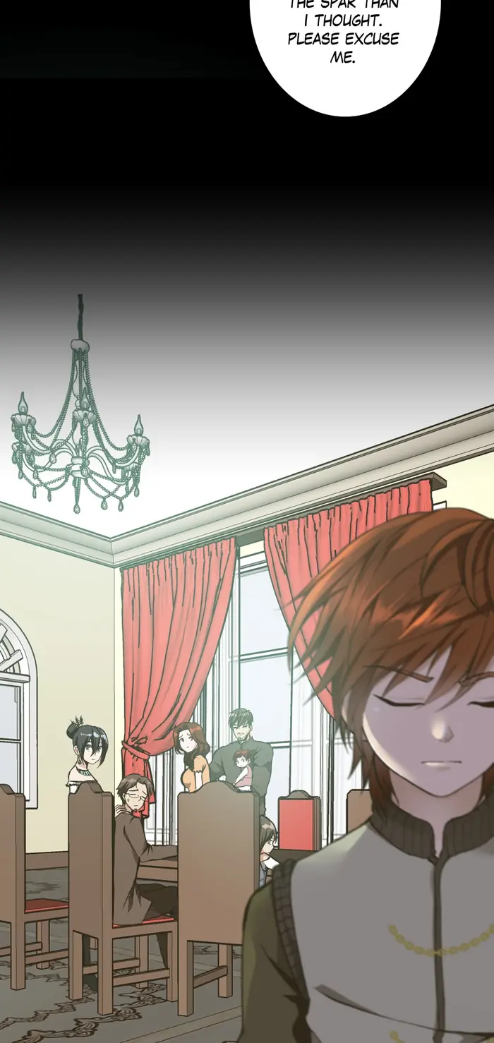 The Beginning After the End Chapter 32 image 28_optimized